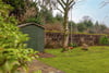 15 Dixon Drive, Dumbarton, West Dunbartonshire, G82 4AP - Picture #23