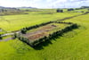 Lot 1 Country House Plot At Harelaw, Lot 1 - Country House Plot At Harelaw, Broomie Road, By Crook Of Devon, Kinross-Shire, KY13 0PG - Picture #11