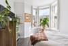 3/1, 4 Purdon Street, Partick, Glasgow, G11 6AJ - Picture #12