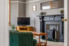 3/2, 1 Thornwood Gardens, Thornwood, Glasgow, G11 7PJ - Picture #2