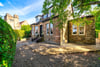 6 Church Road, Giffnock, Glasgow, East Renfrewshire, G46 6JU - Picture #1