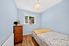Rosalee Grange, 23 Langlands Road, Hawick, Scottish Borders, TD9 7EF - Picture #19