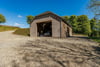 Clatto House, Blebocraigs, Cupar, Fife, KY15 5UE - Picture #33