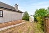 8 Whitehill Grove, Newton Mearns, Glasgow, East Renfrewshire, G77 5DH - Picture #27