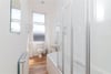 3/2, 140 Hyndland Road, Glasgow, G12 9PN - Picture #15