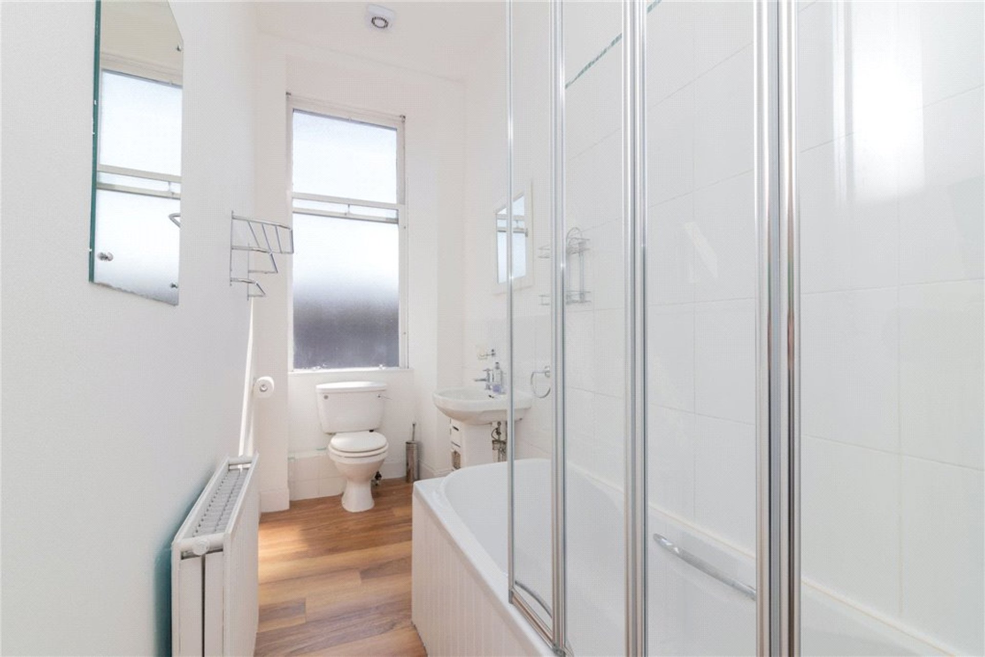 3/2, 140 Hyndland Road, Glasgow, G12 9PN - Picture #15