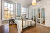 Flat 1/2, 41 Havelock Street, Dowanhill, Glasgow, G11 5HA - Picture #17