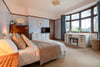 20 Lochend Drive, Bearsden, G61 1ED - Picture #19