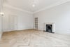 1/2, 15 North Claremont Street, Park, Glasgow, G3 7NR - Picture #7