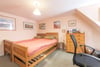 The Cottage, Boarhills, St. Andrews, KY16 8PP - Picture #20