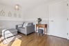 2 Greenknowe Court, Pollokshaws, Glasgow, G43 1FW - Picture #6