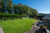 Wayside Cottage, Lamington, Biggar, South Lanarkshire, ML12 6HW - Picture #29