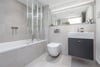Flat 3, 15 South Learmonth Gardens, Comely Bank, Edinburgh, EH4 1EZ - Picture #15