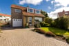 34 Caiystane Terrace, Fairmilehead, Edinburgh, EH10 6SR - Picture #4