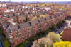 Flat 1/2, 42 Airlie Street, Hyndland, Glasgow, G12 9TR - Picture #30