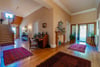 Clatto House, Blebocraigs, Cupar, Fife, KY15 5UE - Picture #10