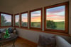 Pirwindy Keep, Pirwindy, By Largo, KY8 5QJ - Picture #27