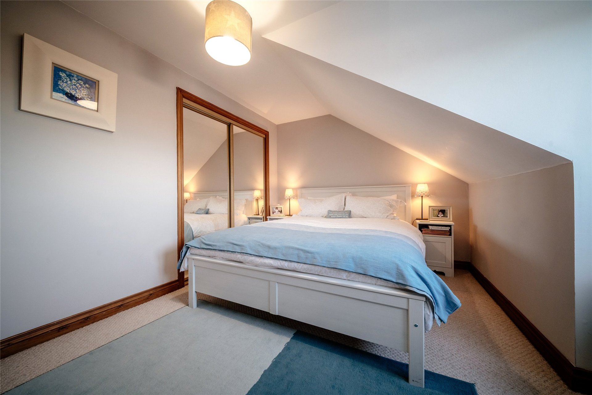 Pyeston View, Star, Glenrothes, Fife, KY7 6LE - Picture #23