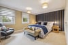 659 Stirling Road, Cumbernauld, Glasgow, G67 4AB - Picture #21