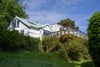 Cruicks Haining, 8 Ferryhills Road, North Queensferry, Inverkeithing, Fife, KY11 1HE - Picture #26