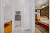 Flat 2, 4 Viewforth, Edinburgh, EH10 4JF - Picture #14
