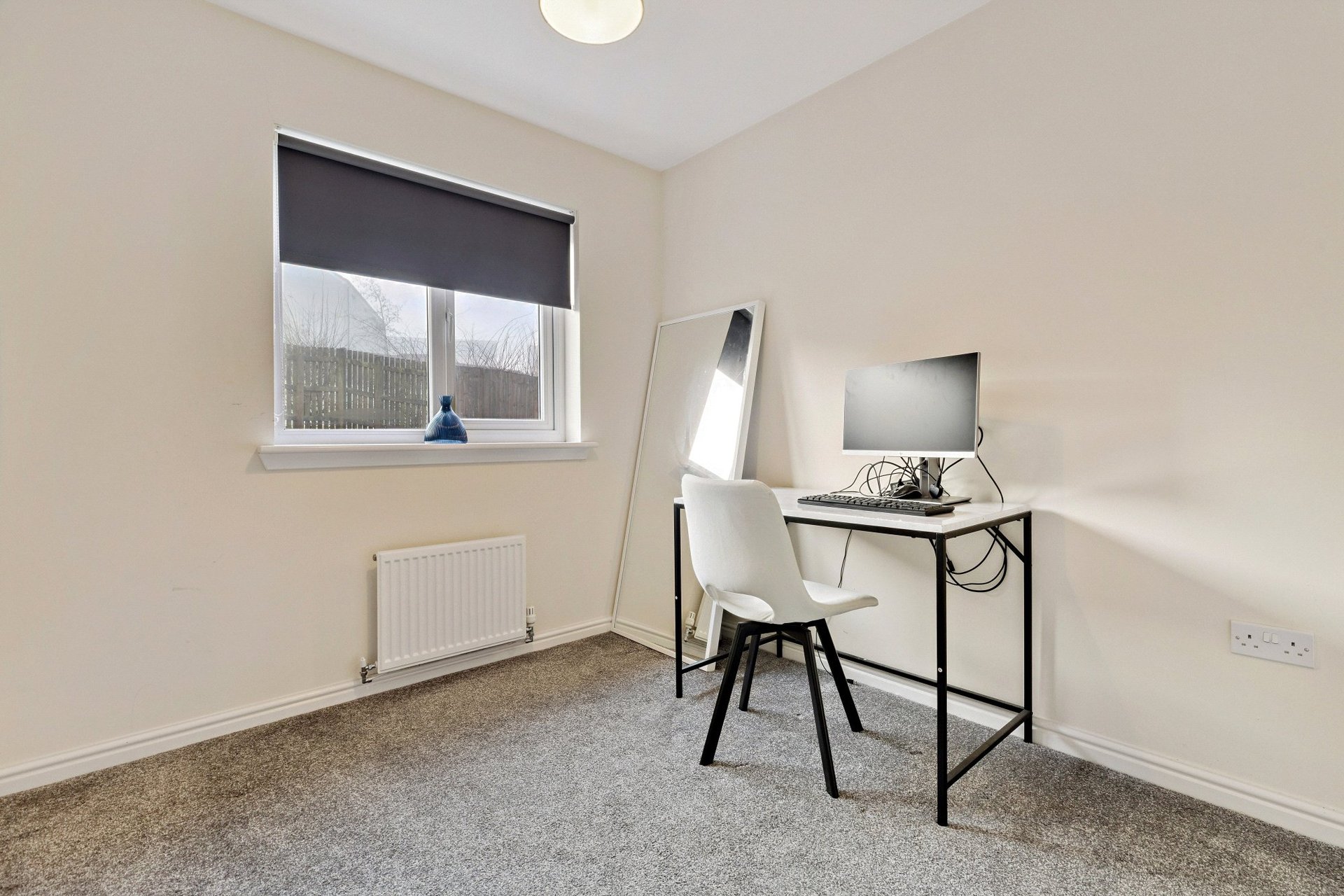 10 Clement Drive, Newton Mearns, Glasgow, G77 6WH - Picture #24