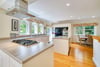 5 Capelrig Lane, Newton Mearns, Glasgow, G77 6XZ - Picture #14