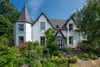 Whitehaven, 1 Torsonce Road, Eskbank, Midlothian, EH22 3AQ - Picture #20