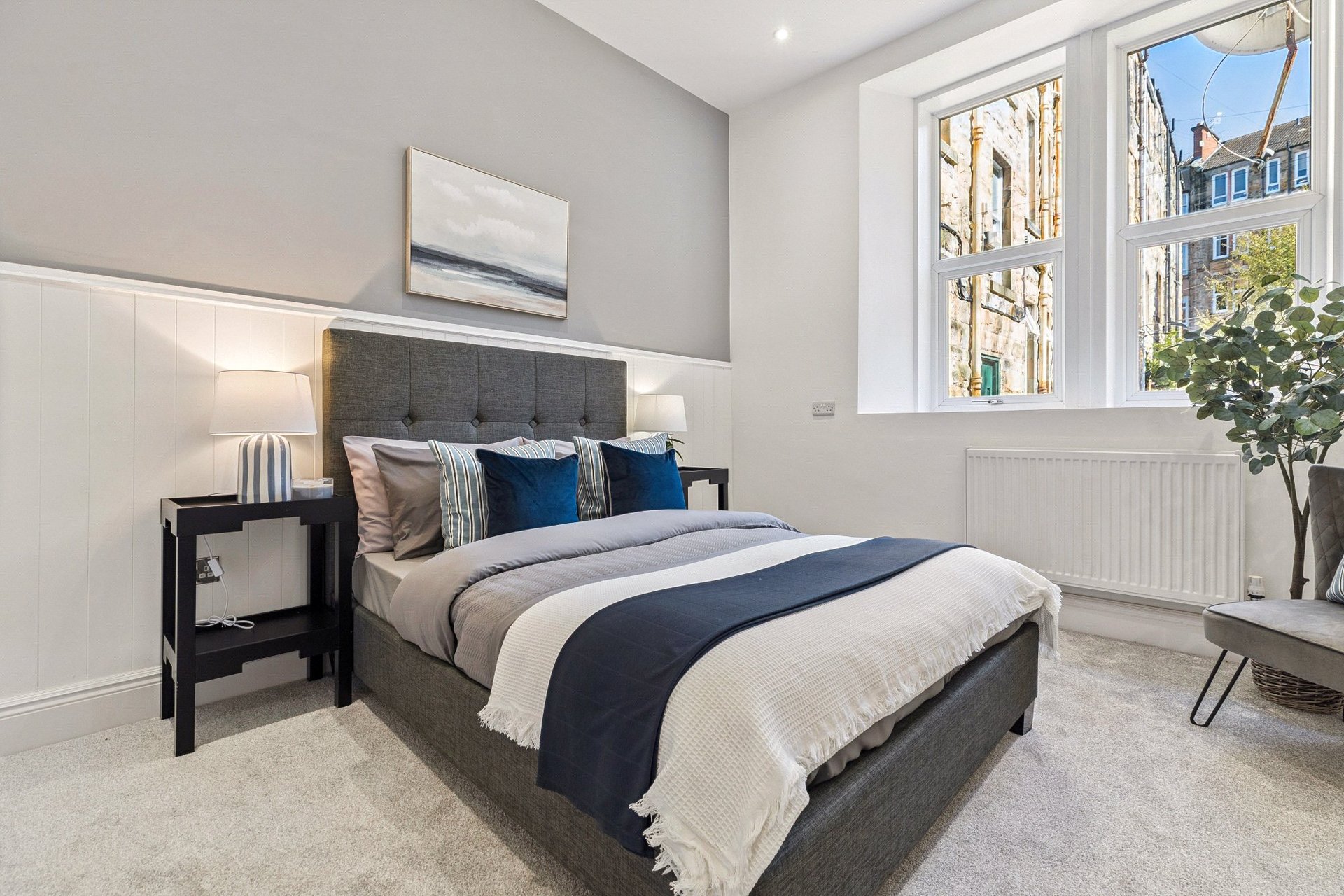 0/2, 119 Tantallon Road, Shawlands, Glasgow, G41 3EW - Picture #13