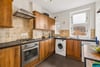 Flat 2/2, 7 Quentin Street, Shawlands, Glasgow, G41 3TY - Picture #9