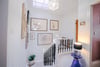 13 Park Place, Dunfermline, Fife, KY12 7QL - Picture #8