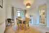 Main Door, 26 Eldon Court, Partickhill Road, Partickhill, Glasgow, G11 5DW - Picture #6