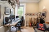 215/2 Bruntsfield Place, Edinburgh, Midlothian, EH10 4DH - Picture #16