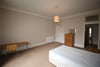 2F2, 12 Lonsdale Terrace, Edinburgh, Midlothian, EH3 9HN - Picture #10