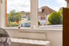 5 Beech Crescent, Newton Mearns, Glasgow, G77 5BN - Picture #18