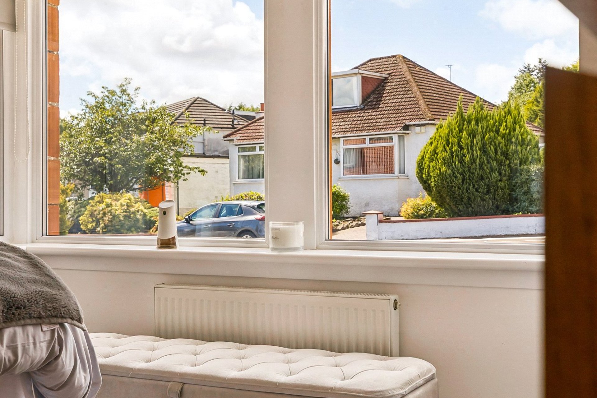 5 Beech Crescent, Newton Mearns, Glasgow, G77 5BN - Picture #18