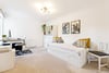 Flat 1/2, 1381 Pollokshaws Road, Shawlands, G41 3RG - Picture #8