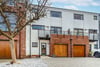 35 Southbrae Gardens, Jordanhill, Glasgow, G13 1UB - Picture #49
