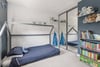 20 Sandray Gardens, Newton Mearns, Glasgow, East Renfrewshire, G77 5GX - Picture #23