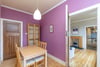 2f1, 135, Comely Bank Road, Edinburgh, Midlothian, EH4 1BH - Picture #13