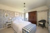 Beaconsfield, 37 Broomieknowe, Lasswade, Midlothian, EH18 1LN - Picture #23
