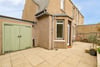 6 Orchardhead Loan, Liberton, Edinburgh, EH16 6HW - Picture #25
