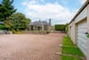 Lochmalony North Lodge, Cupar, Fife, KY15 4QF - Picture #10