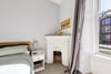 2/2, 37 Airlie Street, Hyndland, Glasgow, G12 9TS - Picture #17