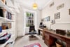 23 Regent Terrace, Edinburgh, EH7 5BS - Picture #24