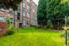 0/2, 3 Holmbank Avenue, Shawlands, Glasgow, G41 3JQ - Picture #21