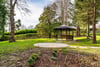 Apartment Four, No.9 Barnton Avenue West, Edinburgh, EH4 6DF - Picture #14