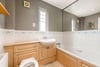 2 Berry Place, St. Andrews, Fife, KY16 8RG - Picture #25
