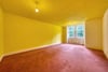 6A Kirklee Gardens, Kirklee, Glasgow, G12 0SG - Picture #16