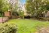 148/5 Dundas Street, Edinburgh, Midlothian, EH3 5DQ - Picture #20